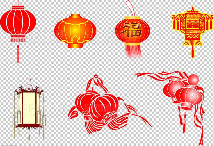 灯笼孔明灯23120800963