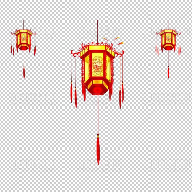 灯笼孔明灯23120800964