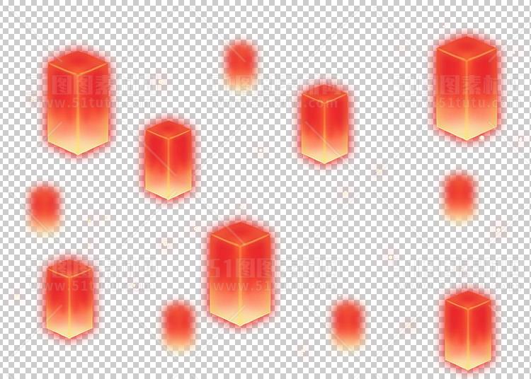 灯笼孔明灯23120800966