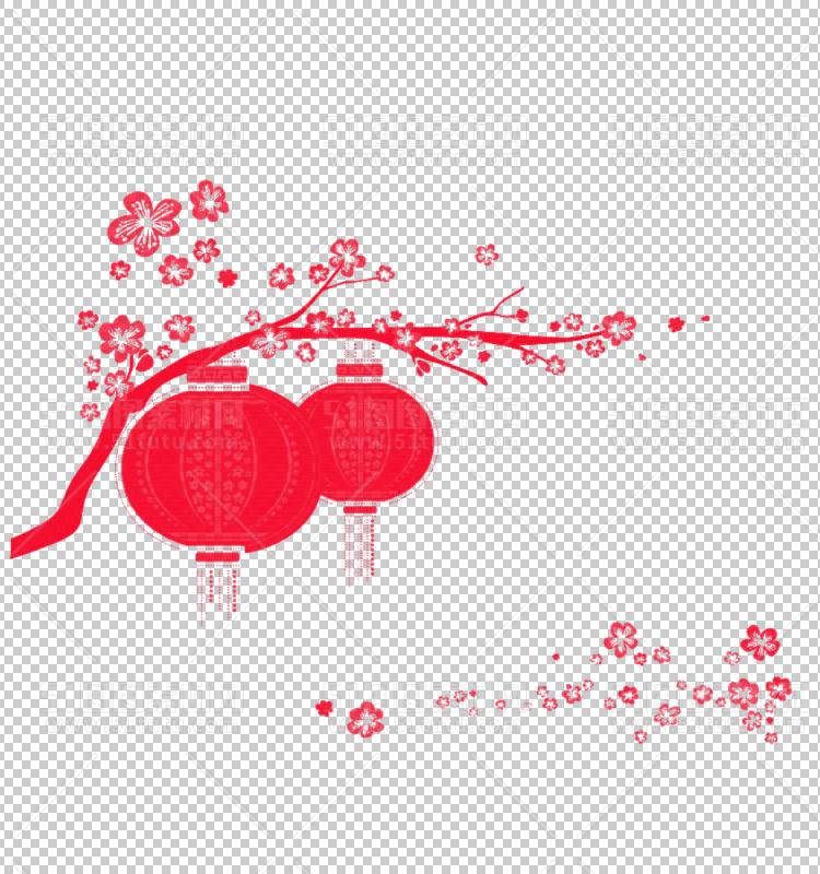 灯笼孔明灯23120800968