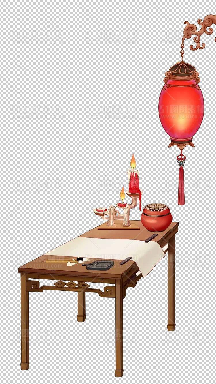 灯笼孔明灯23120800969