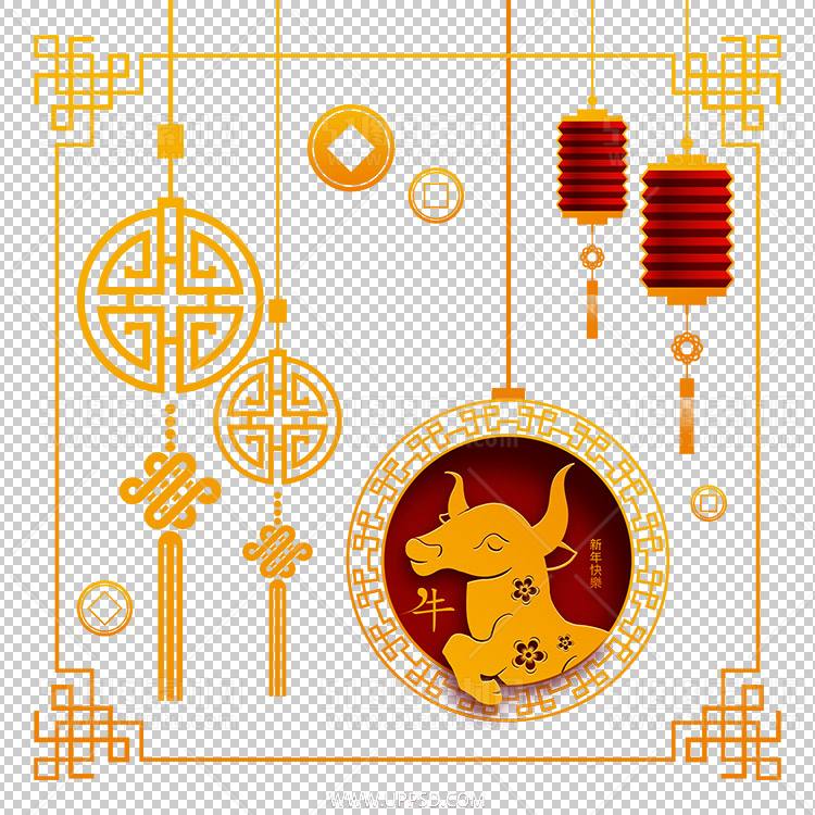 灯笼孔明灯23120800970