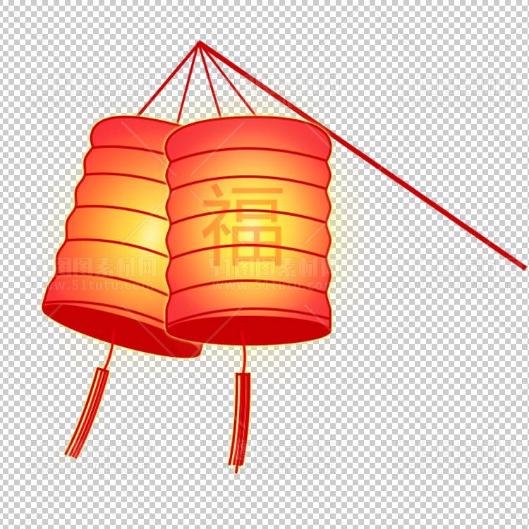 灯笼孔明灯23120800972