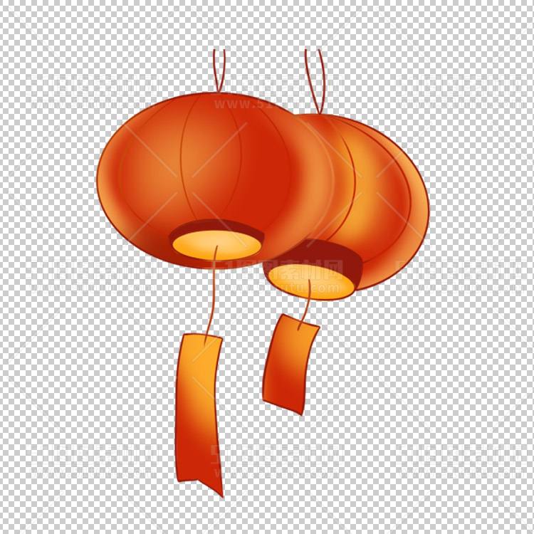 灯笼孔明灯23120800975