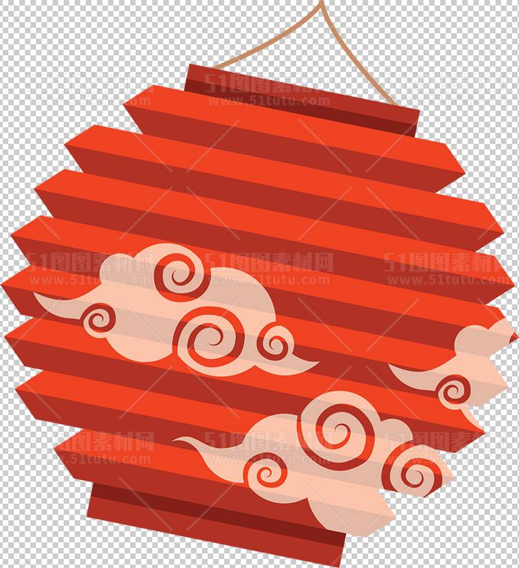 灯笼孔明灯23120800976