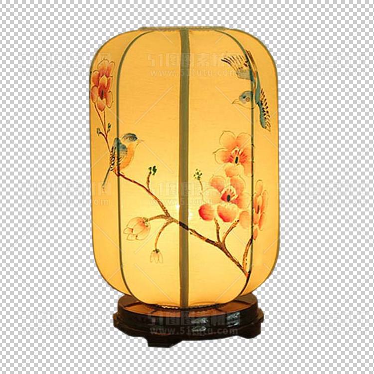 灯笼孔明灯23120800977