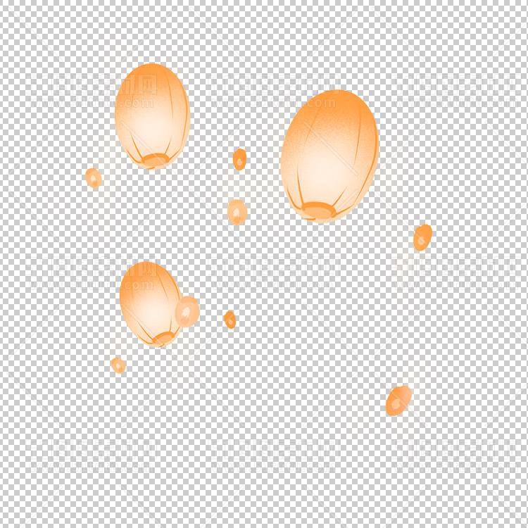 灯笼孔明灯23120800978