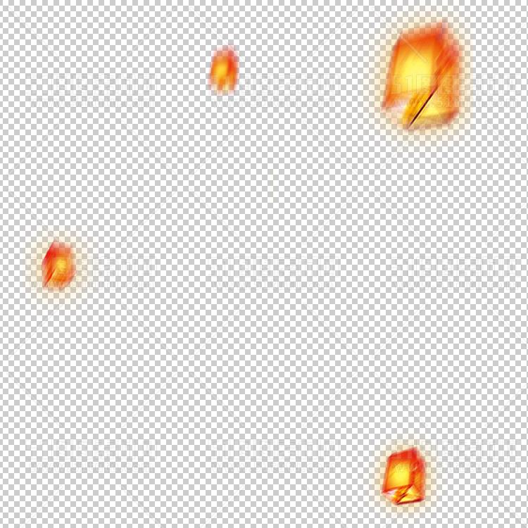 灯笼孔明灯23120800980