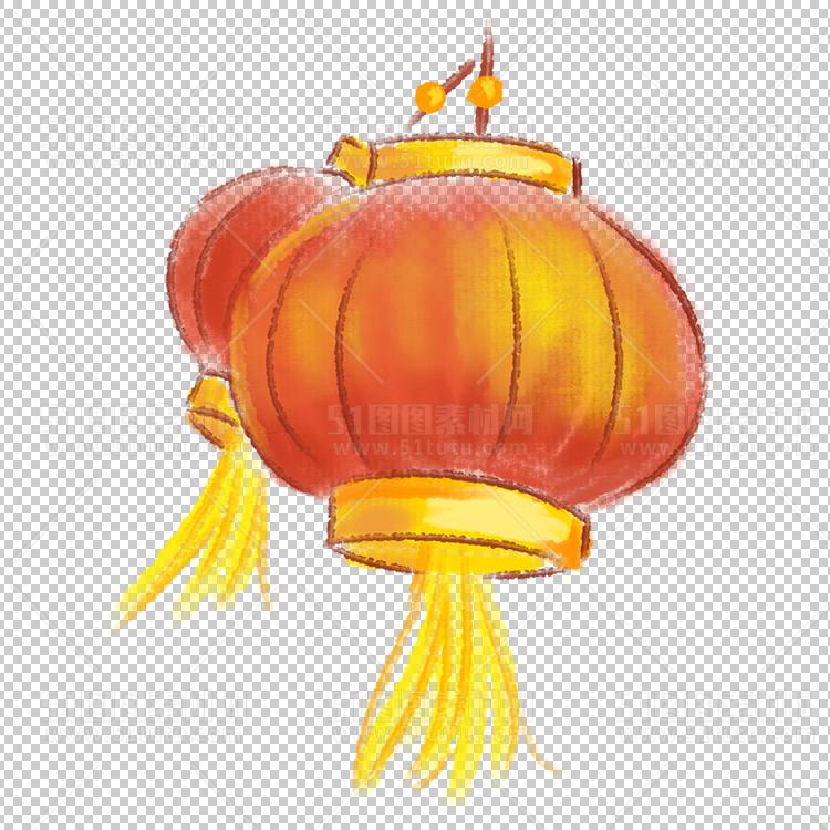 灯笼孔明灯23120800981