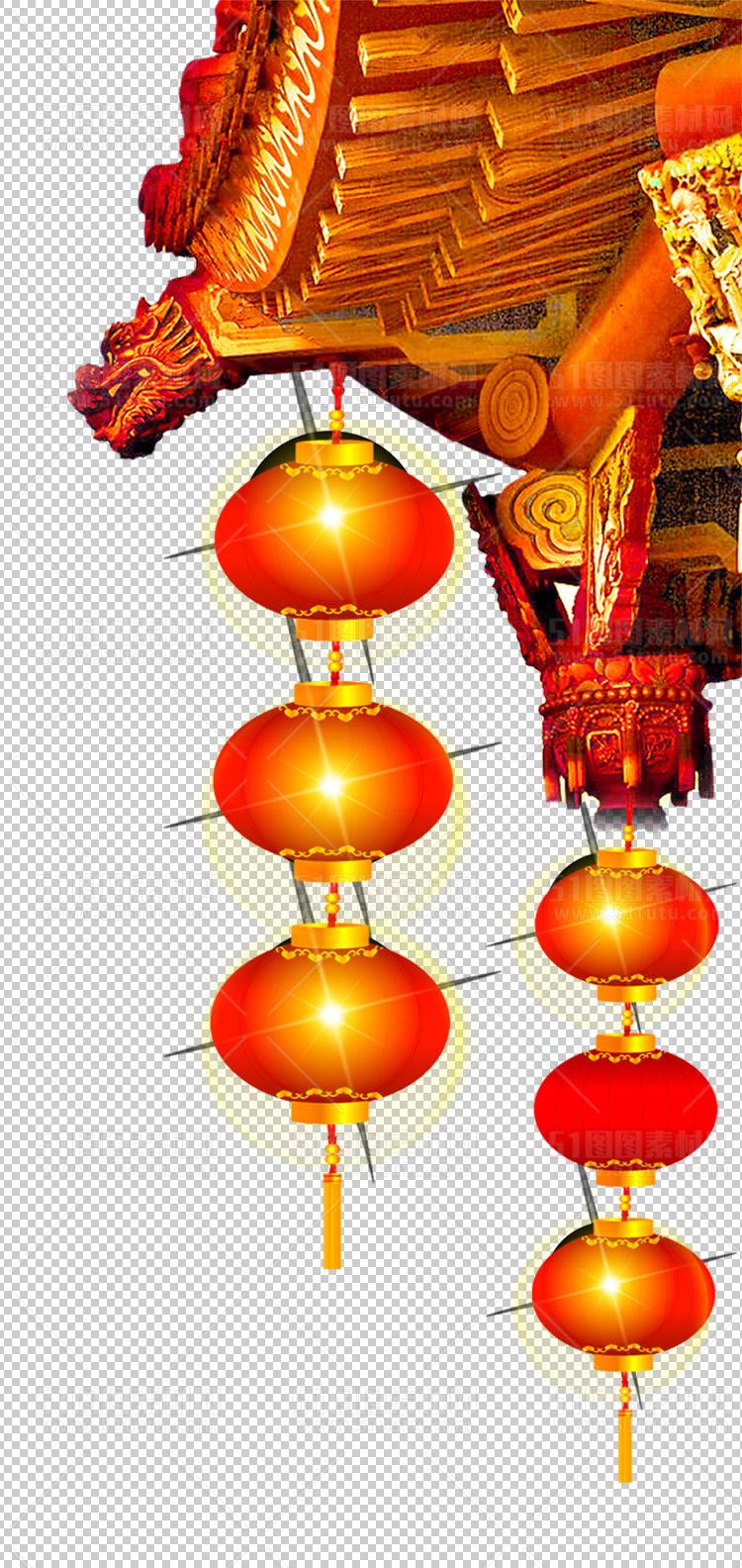 灯笼孔明灯23120800982