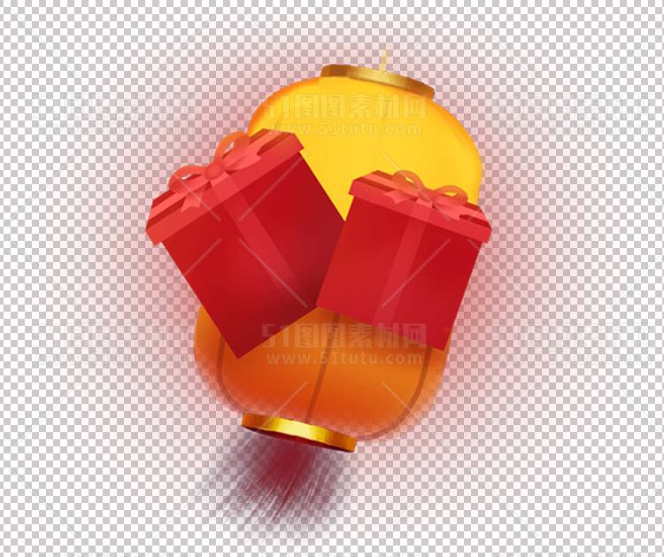 灯笼孔明灯23120800983