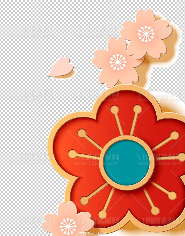 灯笼孔明灯23120800986