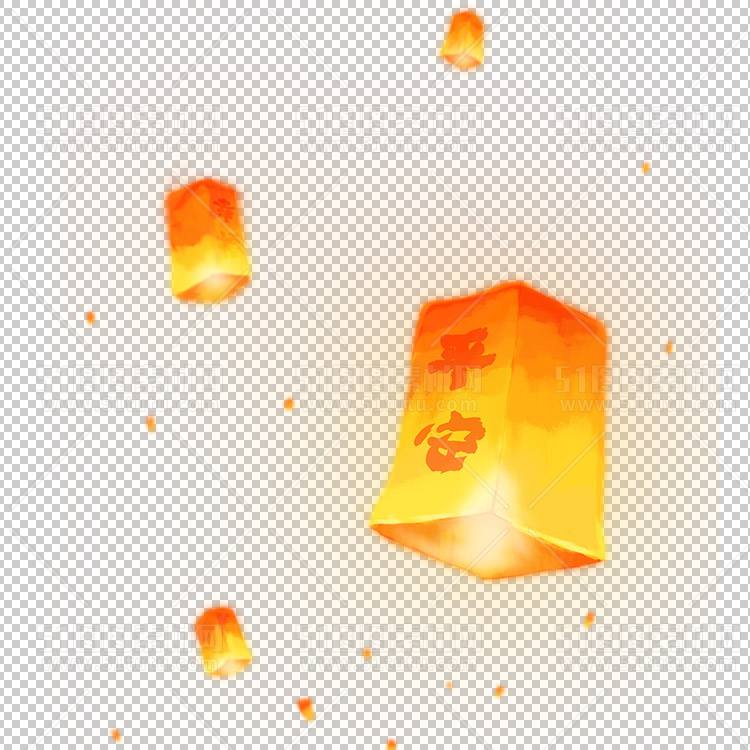 灯笼孔明灯23120800991