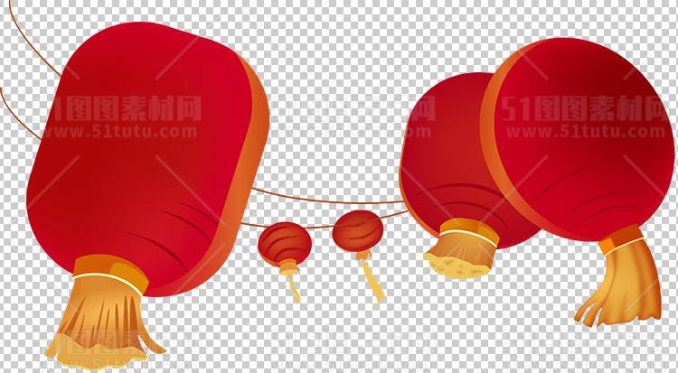 灯笼孔明灯23120800992