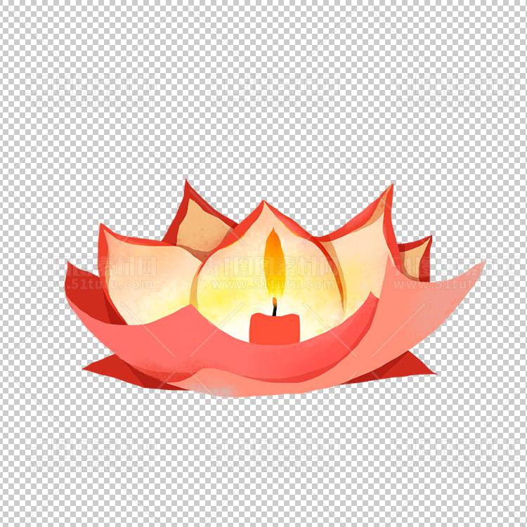 灯笼孔明灯23120800995