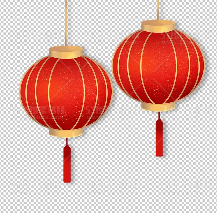 灯笼孔明灯23120800997