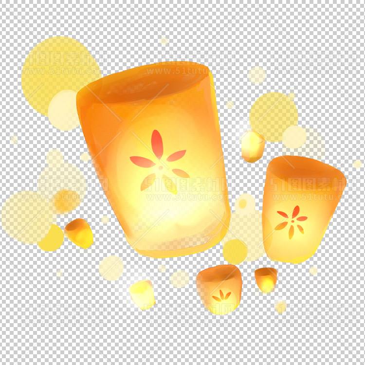 灯笼孔明灯23120800998