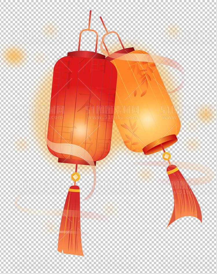 灯笼孔明灯23120801002