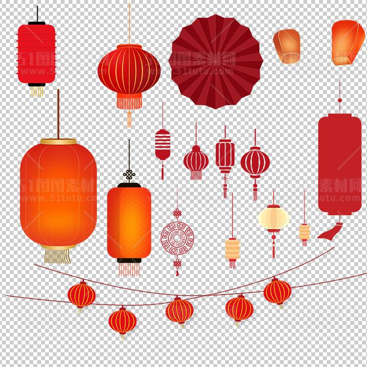 灯笼孔明灯23120801003