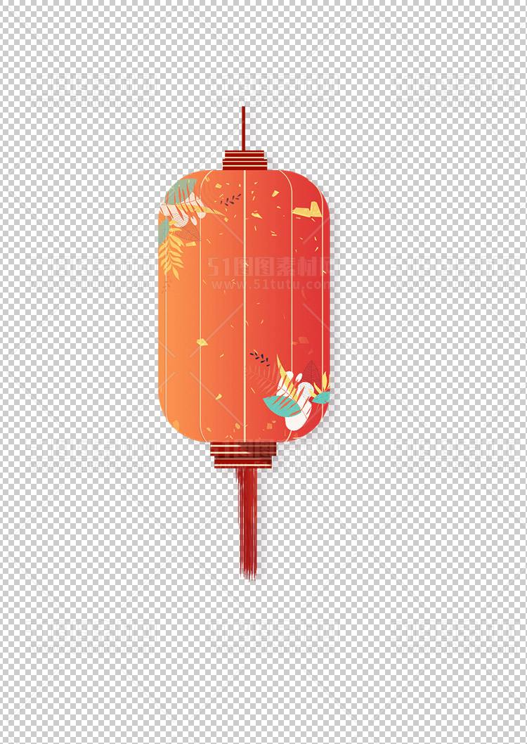 灯笼孔明灯23120801005