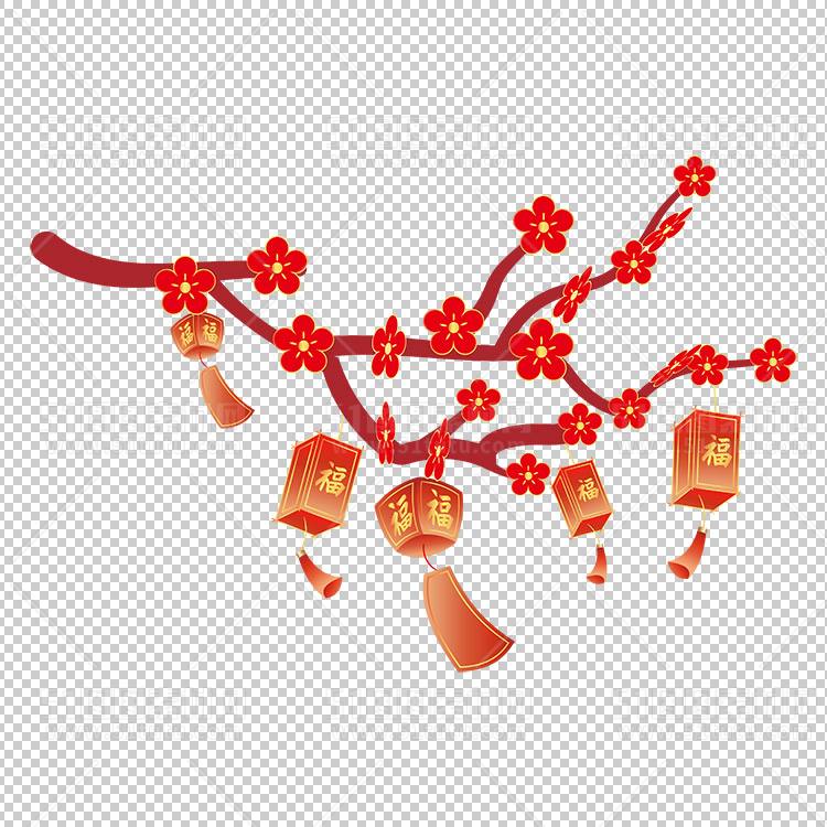 灯笼孔明灯23120801009