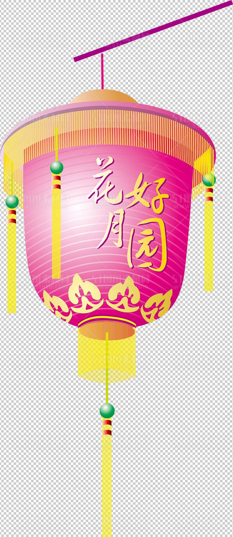 灯笼孔明灯23120801010