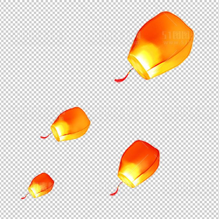 灯笼孔明灯23120801013