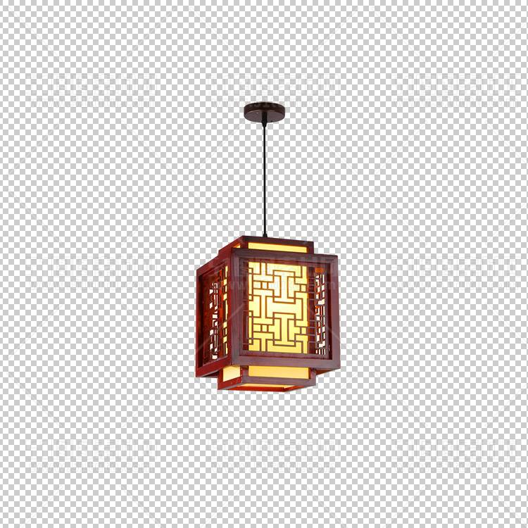 灯笼孔明灯23120801015