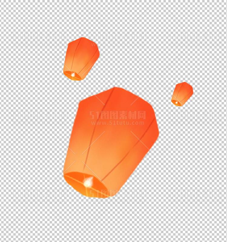 灯笼孔明灯23120801016