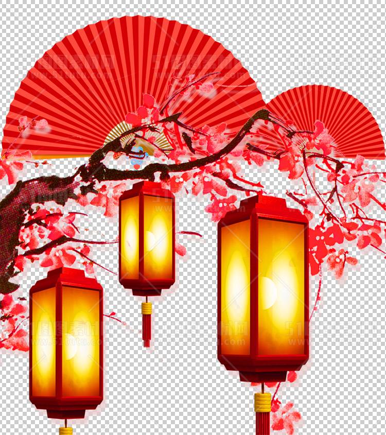 灯笼孔明灯23120801017