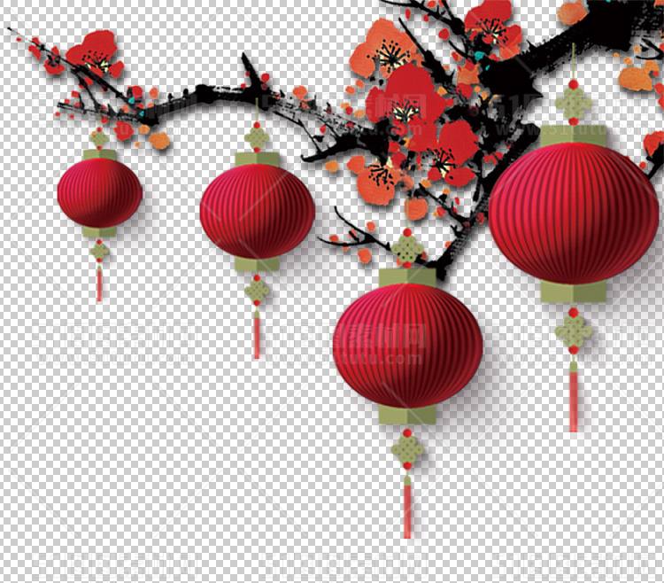 灯笼孔明灯23120801018