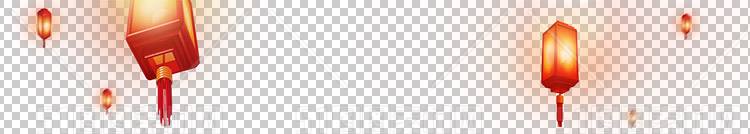 灯笼孔明灯23120801021