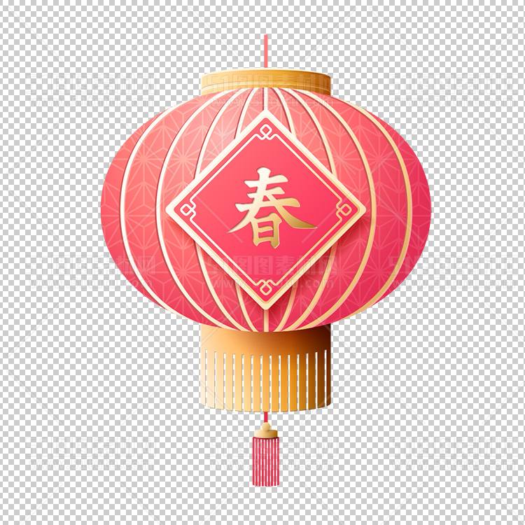 灯笼孔明灯23120801025