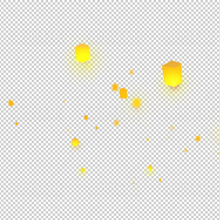 灯笼孔明灯23120801026