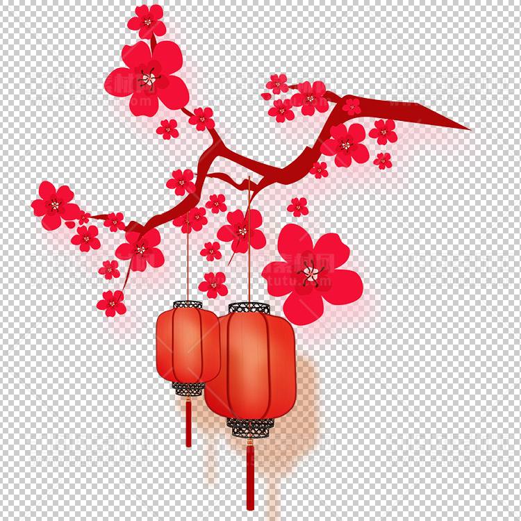 灯笼孔明灯23120801027