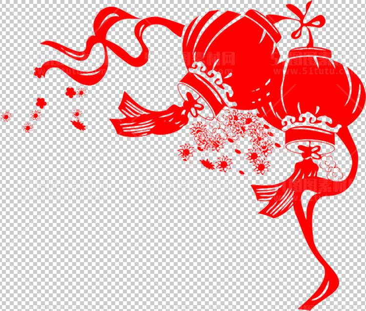 灯笼孔明灯23120801033