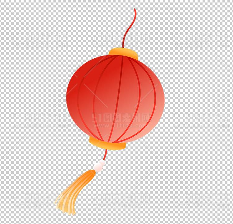 灯笼孔明灯23120801037