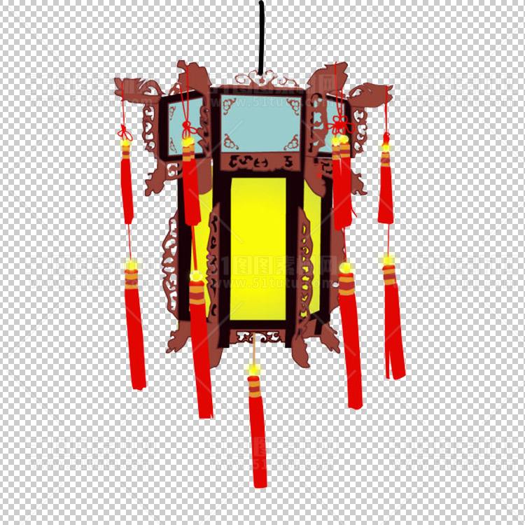 灯笼孔明灯23120801038