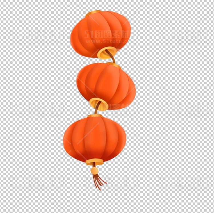 灯笼孔明灯23120801040