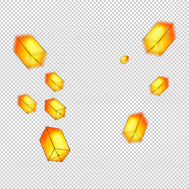 灯笼孔明灯23120801043