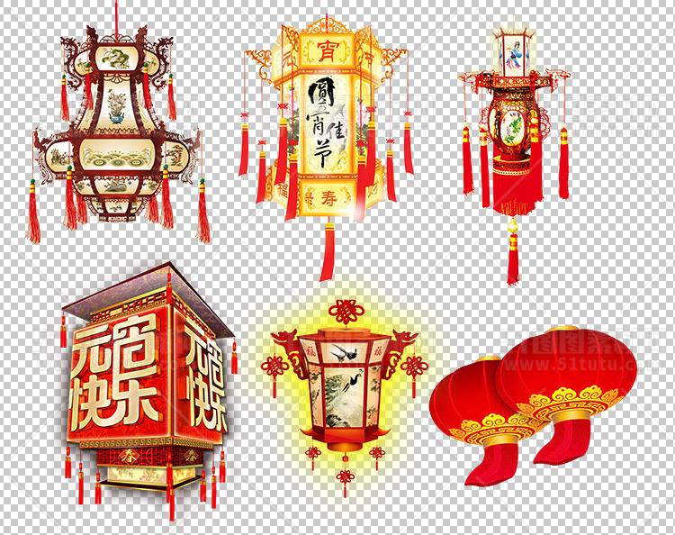 灯笼孔明灯23120801046