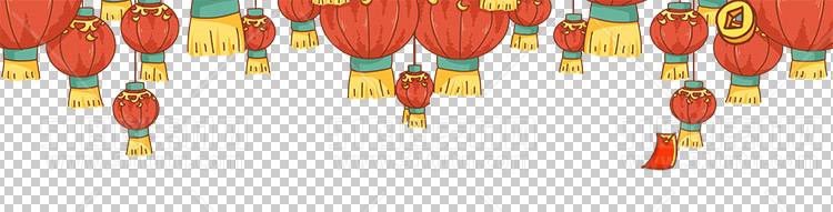 灯笼孔明灯23120801049