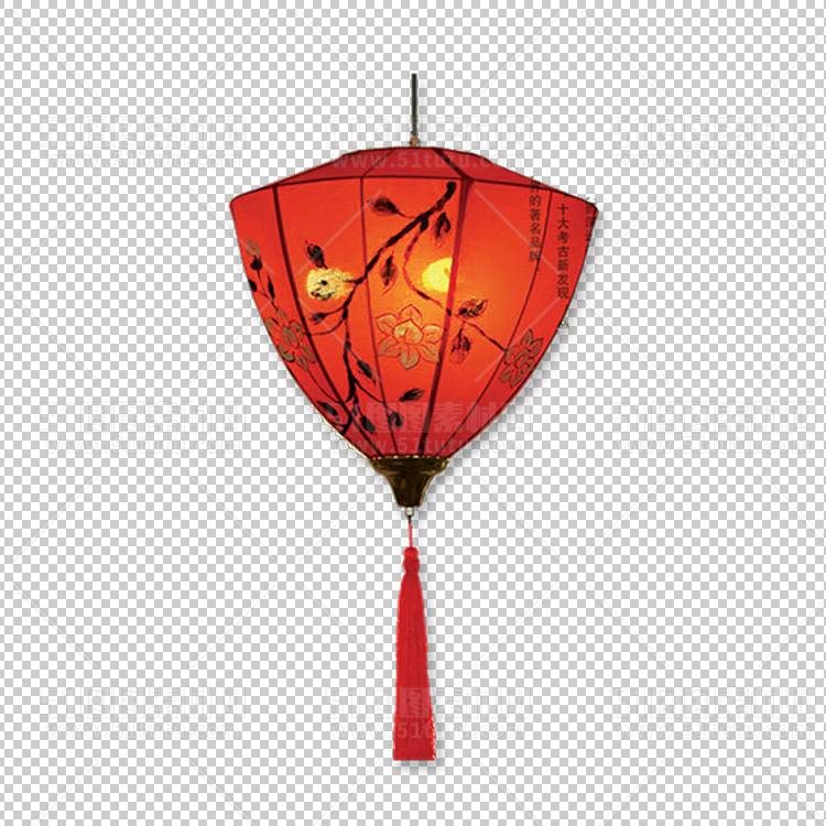 灯笼孔明灯23120801050