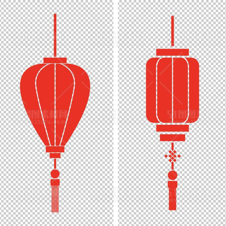 灯笼孔明灯23120801051