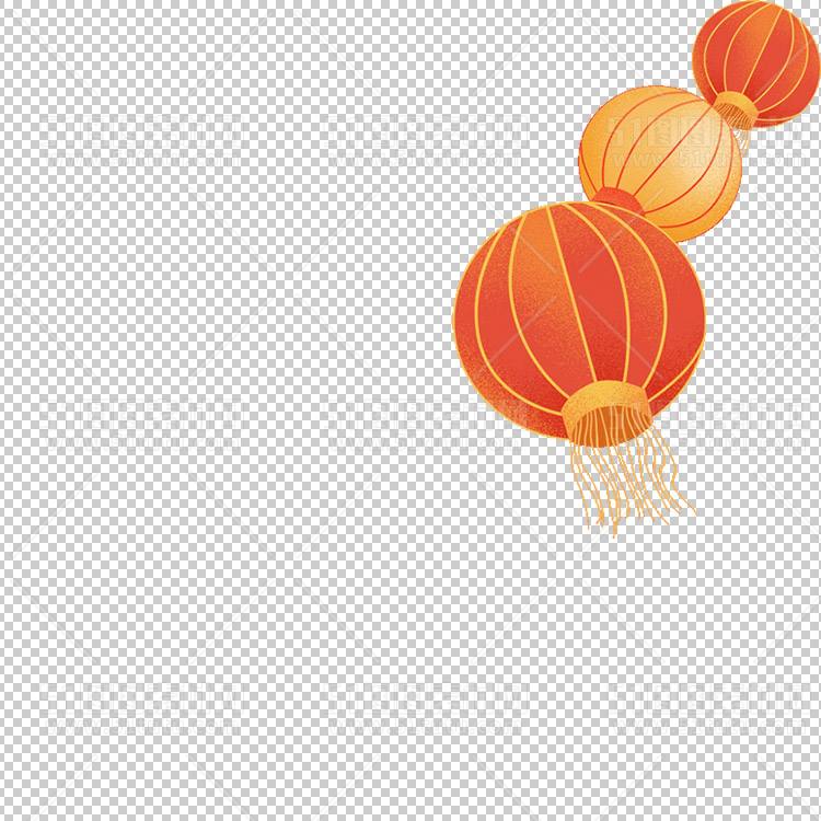 灯笼孔明灯23120801052