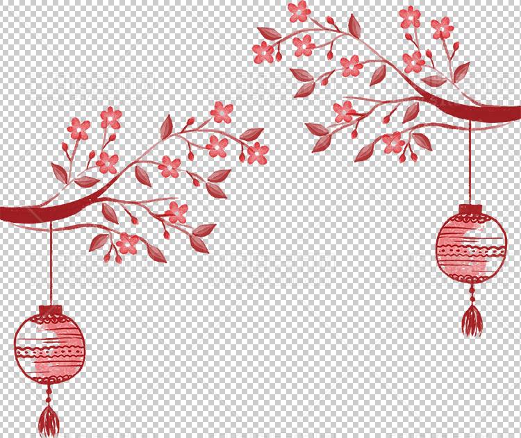 灯笼孔明灯23120801054