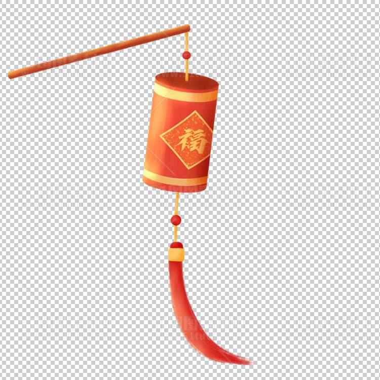 灯笼孔明灯23120801055