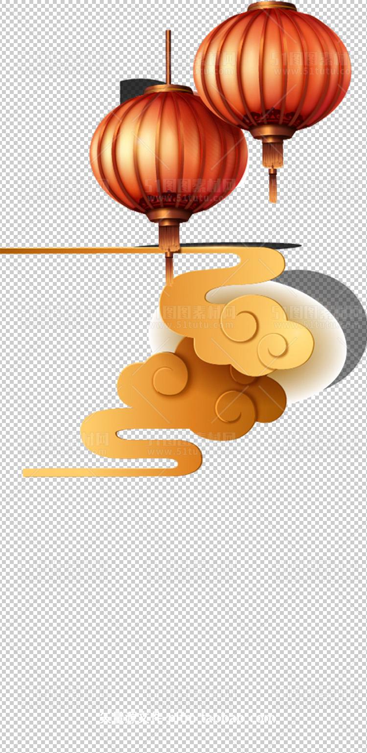 灯笼孔明灯23120801060