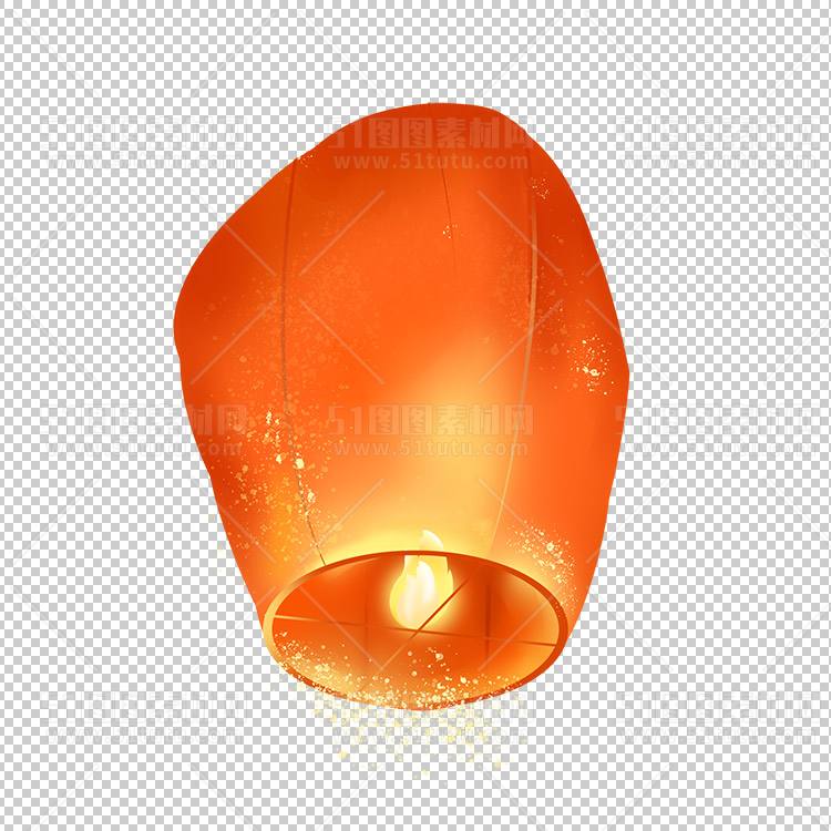 灯笼孔明灯23120801061