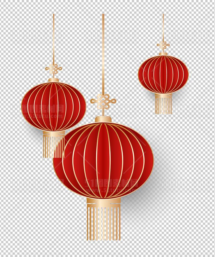 灯笼孔明灯23120801063